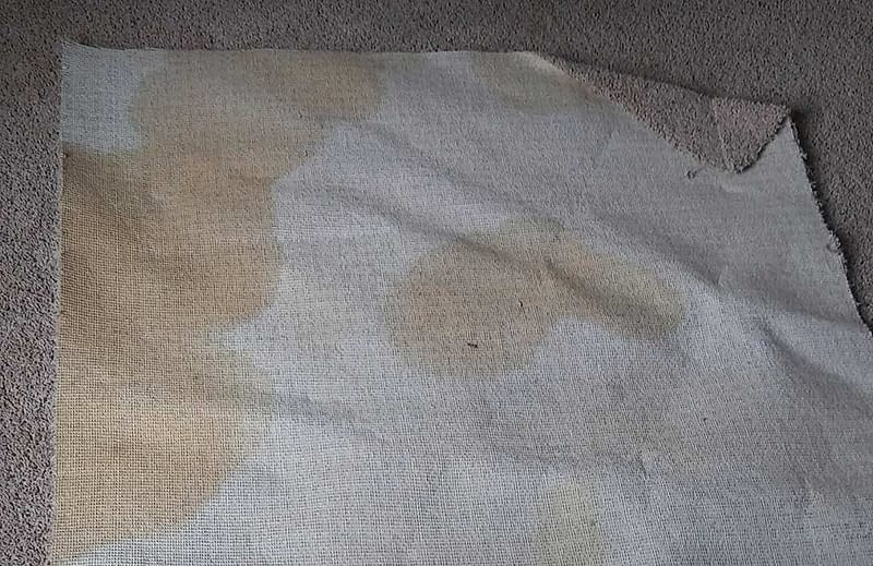 Black Sticky Spots On Carpet Carpet Vidalondon